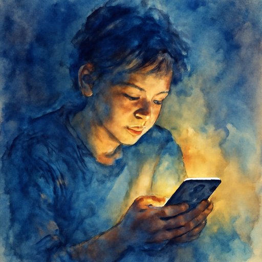 g999 সাপোর্ট চ্যাট উইন্ডো